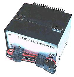 mạch inverte 12v-220 .